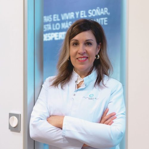 foto perfil (6)