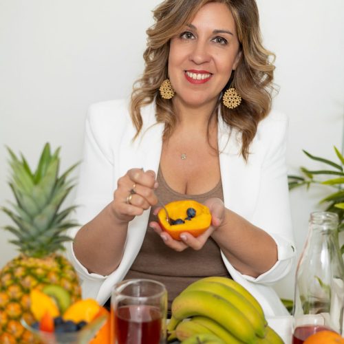 foto web (25)